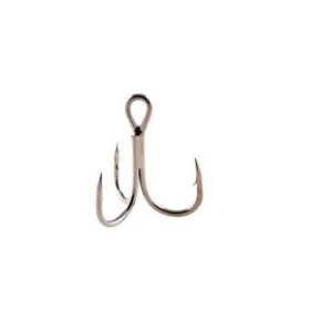 Owner Hooks - ST-41BC