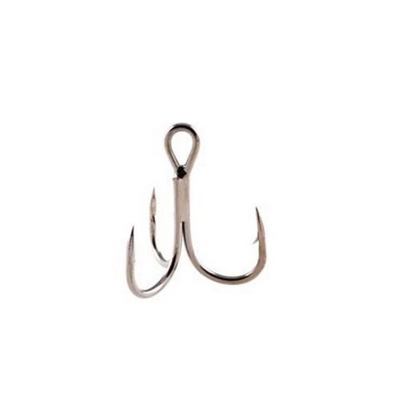 Owner Hooks - ST-41BC