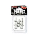 Owner Hooks - ST-41BC