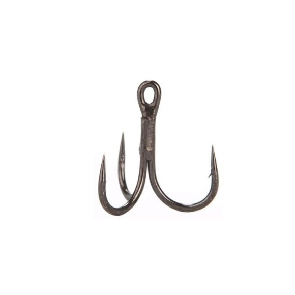 Owner Hooks - STN-46BC