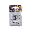 Owner Hooks - STN-46BC