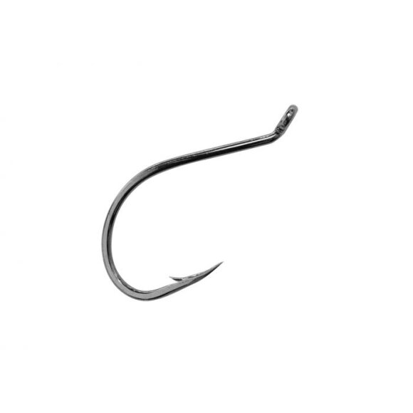 Mustad - Mosquito Hook