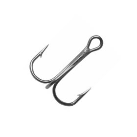 Mustad - BLN 3-krog