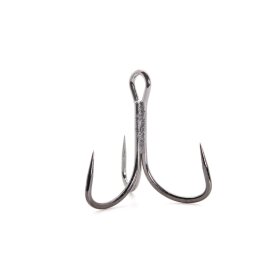 Mustad - Ultrapoint KVD Barbless