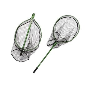 Snowbee - Easy-Flip net Large