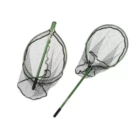 Snowbee - Easy-Flip net Large