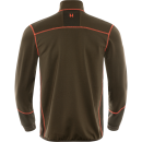 Härkila - Scandinavien Fleece Jacket