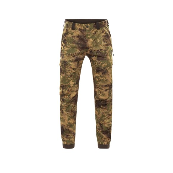 Härkila - Deer Stalker Camo Light bukser