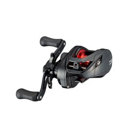 Daiwa - PR100