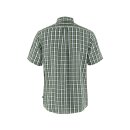 Fjällräven - Abisko Cool Shirt SS M