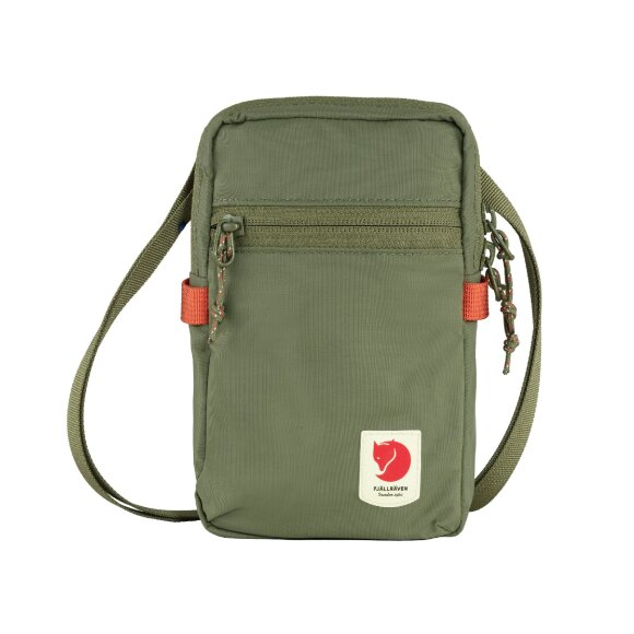 Fjällräven - High Coast Pocket