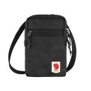 Fjällräven - High Coast Pocket