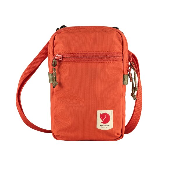 Fjällräven - High Coast Pocket Fjällräven - High Coast Pocket