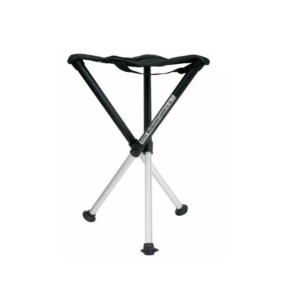 Walkstool - Comfort 55cm