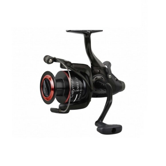 Okuma - Ceymar Baitfeeder