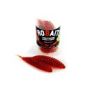 Probaits - Trout Worm V. 2.0