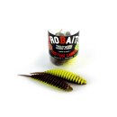 Probaits - Trout Worm V. 2.0