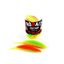 Probaits - Trout Worm V. 2.0