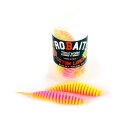 Probaits - Trout Worm V. 2.0