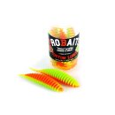 Probaits - Trout Worm V. 2.0