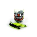 Probaits - Trout Worm V. 2.0