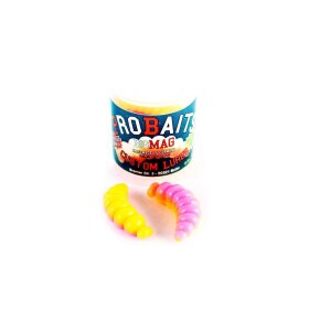 Probaits - Big Mag