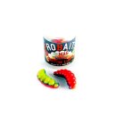 Probaits - Big Mag