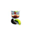 Probaits - Big Mag