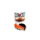 Probaits - Big Mag