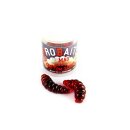 Probaits - Big Mag