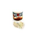 Probaits - Big Mag