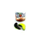 Probaits - Big Mag
