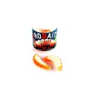 Probaits - Big Mag
