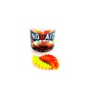 Probaits - Big Mag