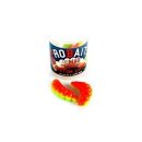 Probaits - Big Mag