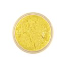 Berkley - Powerbait Extra Scent