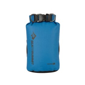 Sea To Summit - Big River Dry Bag 8L