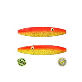 OGP Lures - Henry Skruen