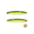 OGP Lures - Henry Skruen