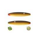 OGP Lures - Henry Skruen