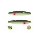 OGP Lures - Henry Skruen