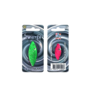 OGP Lures - Twister 2g