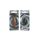 OGP Lures - Twister 2g