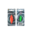 OGP Lures - Twister 7,5g