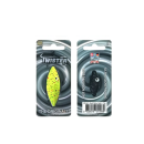 OGP Lures - Twister 7,5g