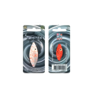 OGP Lures - Twister 7,5g