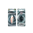 OGP Lures - Twister 7,5g