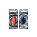 OGP Lures - Twister 7,5g