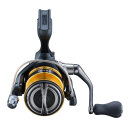 Shimano - Sahara FJ