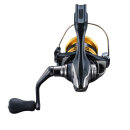 Shimano - Sahara FJ